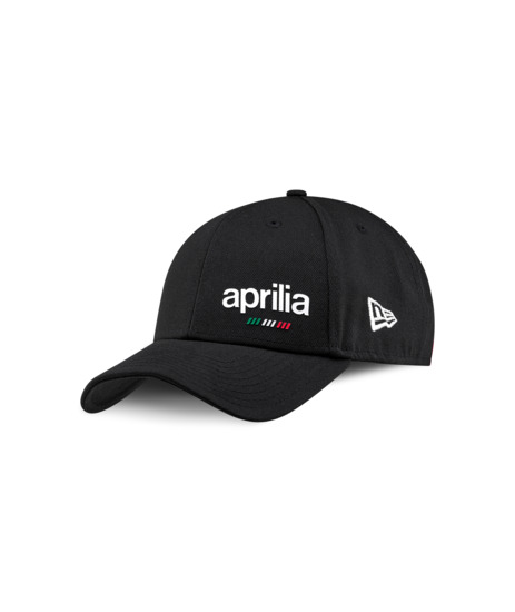 New Era Adjustable Cap | Wearing Accessories | Lifestyle New Era Adjustable Cap | Wearing Accessories | Lifestyle